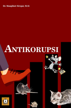 Antikorupsi
