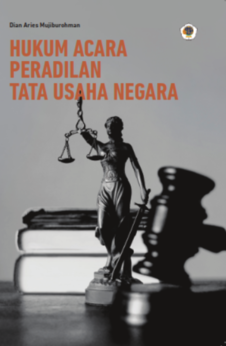 HUKUM ACARA PERADILAN TATA USAHA NEGARA