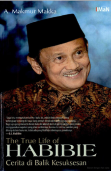 Habibie