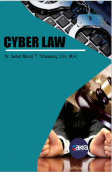 Cyber Law