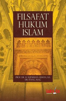 Filsafat Hukum Islam